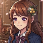 橘彩華